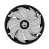 Вид 1